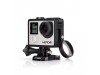 Gopro Frame V2 For Hero4, 3+, 3